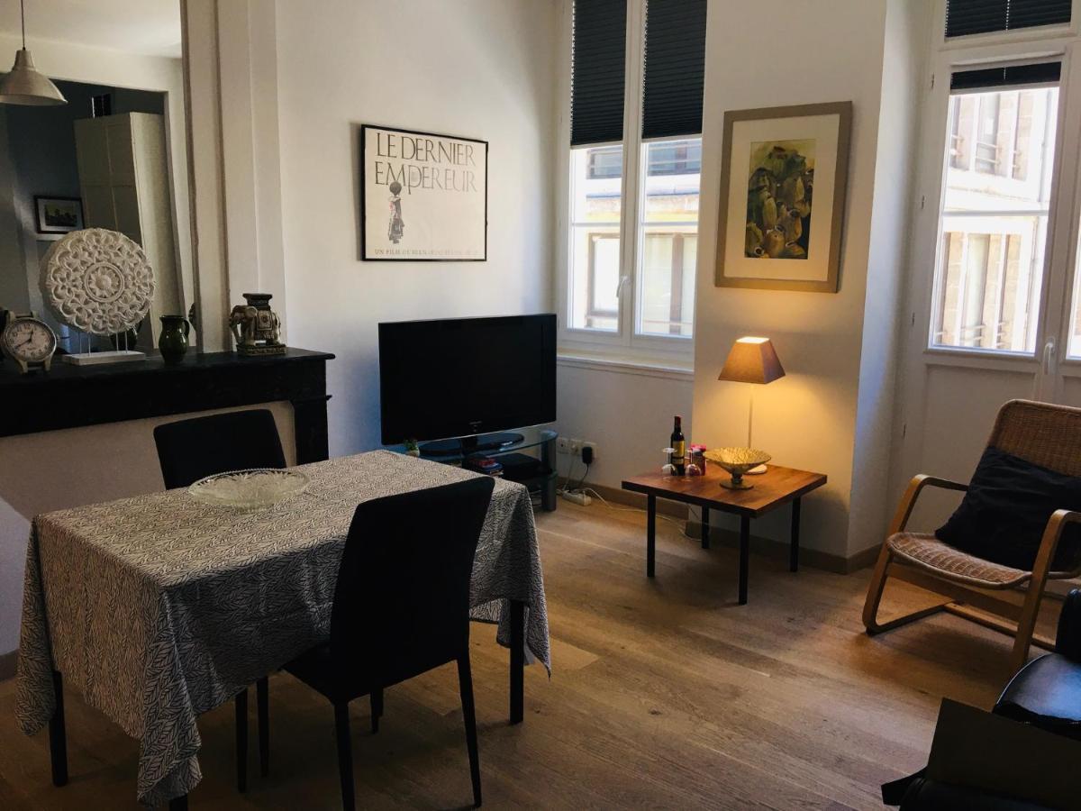 Joli Et Appartement