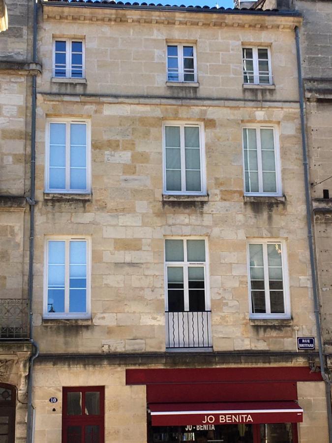 Joli Et Appartement
