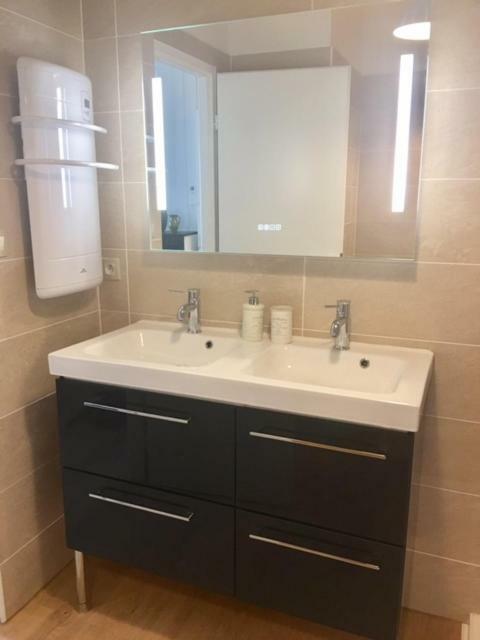 Joli Et Appartement